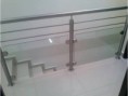 /album/pasamanos-en-acero-inoxidable-y-vidrio-templado/vidrio-barandilla-jpg1/